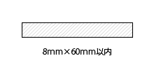 8x60