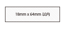 18x64