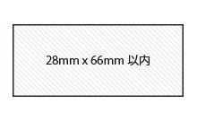 28x66