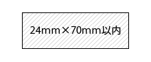 24x70