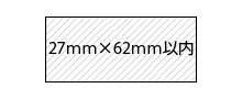 27x62