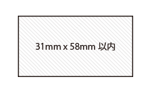 31x58