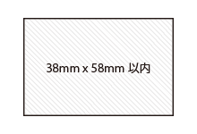 38x58