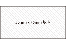 38x76