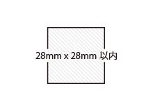 28x28