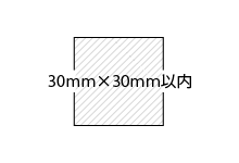 30x30