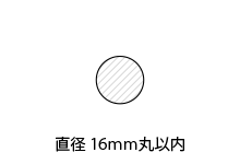 16x16