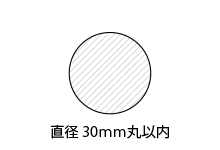 30x30