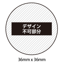 36mm