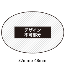32mmx48mm
