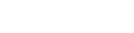 お名前スタンプ「PON」