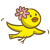 ピヨ