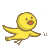 ピヨ