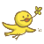 ピヨ