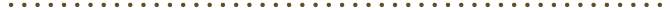 線