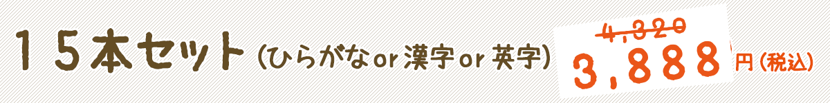 ビックリ マーク 名前 イラスト画像の10億コレクション