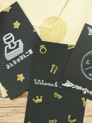 サンビースタンプ台