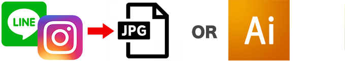 QRスタンプ
