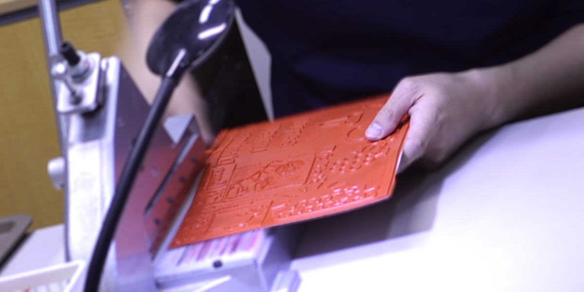 オリジナルスタンプ・印鑑・判子・ゴム印・データ入稿スタンプの通販